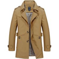cms/erpbt/backend/web/uploads/erp/collection/images/Men Clothes/XMKL/EN0135655/img_b/EN0135655_img_b_3